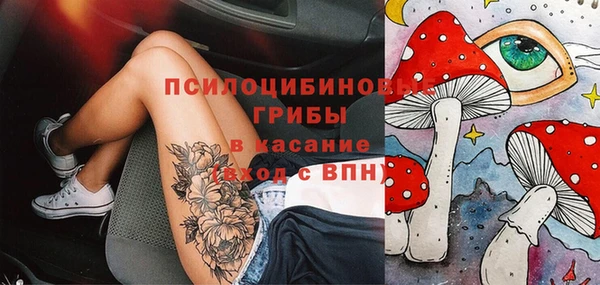 mix Абаза