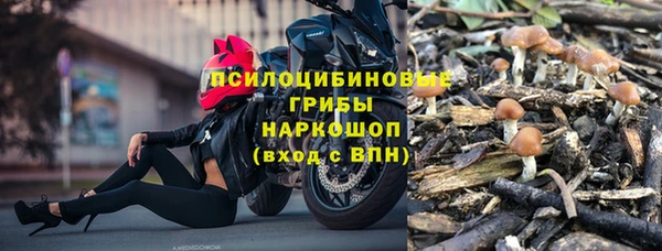 mix Абаза